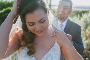 Austin Wedding Photographer