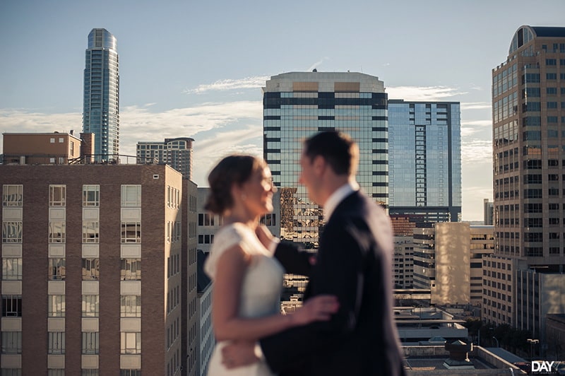 Day 7 Photography Elopement