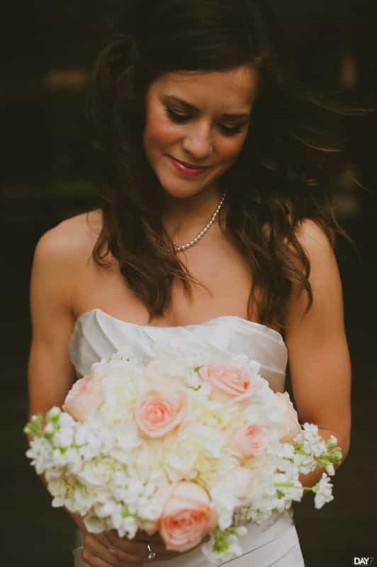 university bridals & formals