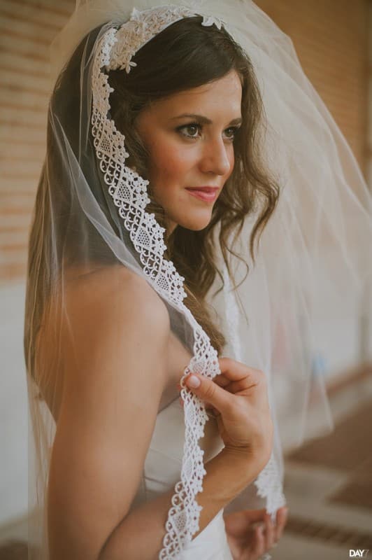 university bridals & formals
