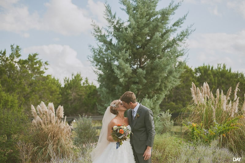 Antebellum Oaks Wedding Photographer