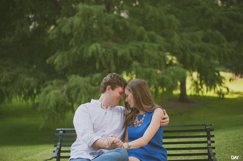 State Capitol Engagement