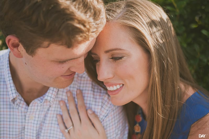 State Capitol Engagement