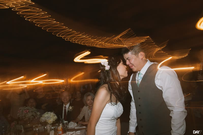 Brazos Springs Events Wedding