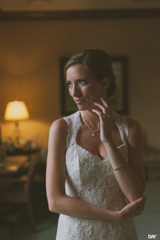 Austin wedding photographer