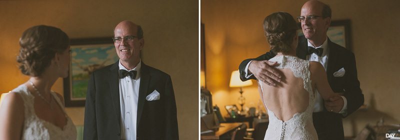 Austin wedding photographer