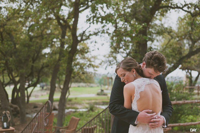 Austin wedding photographer