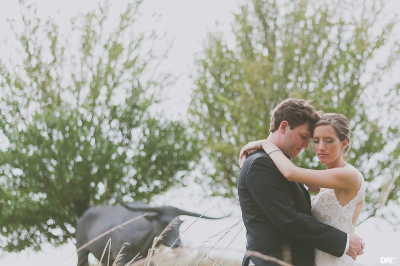 Austin wedding photographer