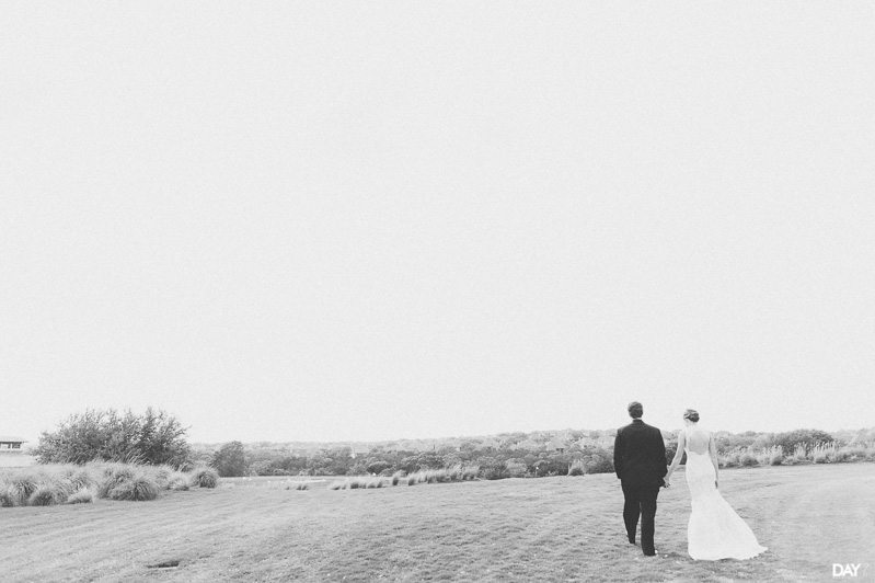 Austin wedding photographer