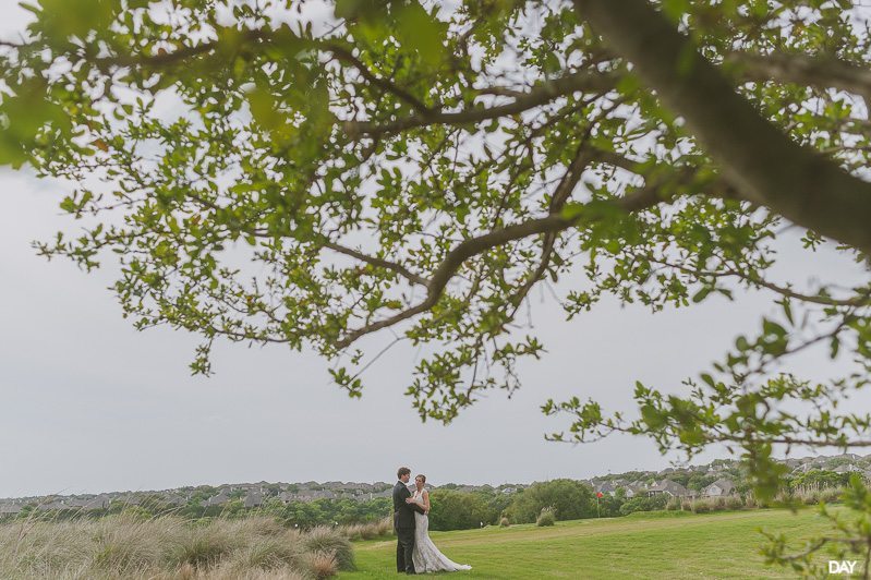 Austin wedding photographer