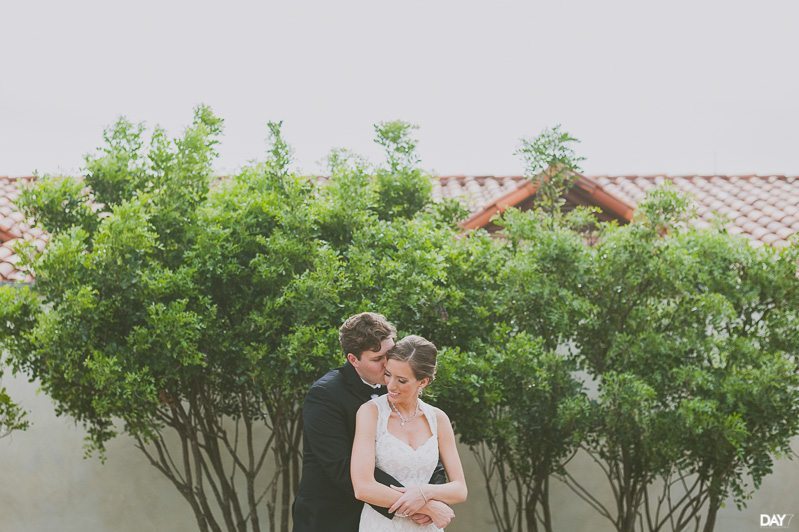 Austin wedding photographer