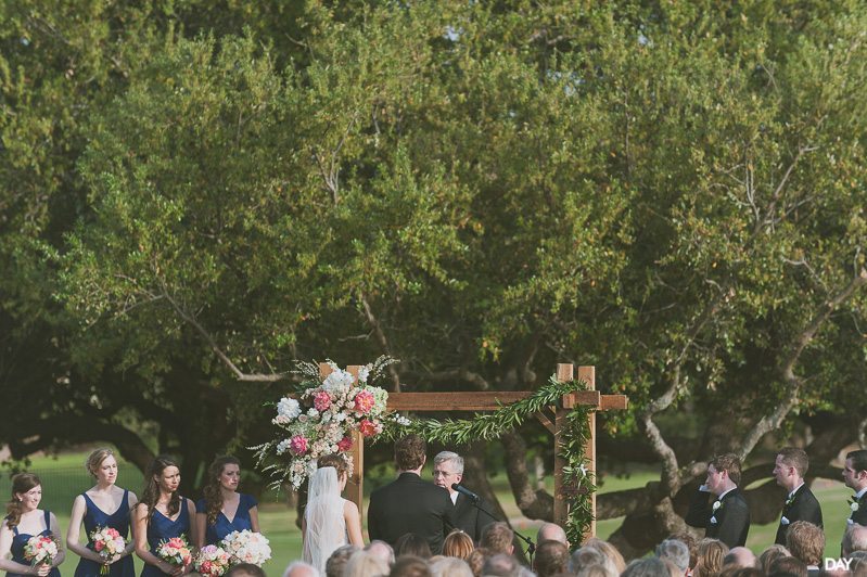 Austin wedding photographer