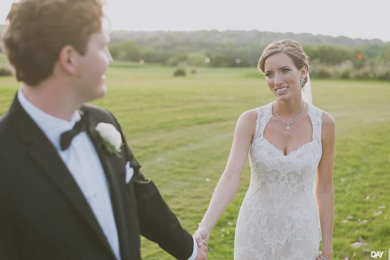 Austin wedding photographer