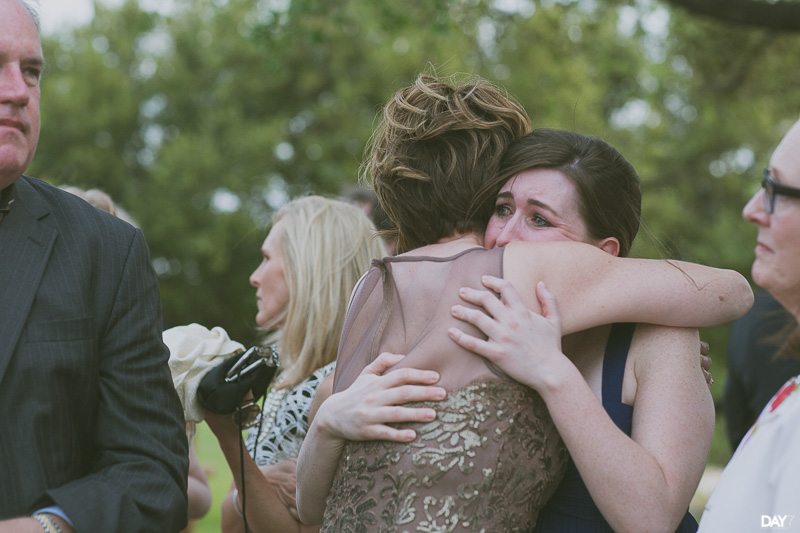 Austin wedding photographer