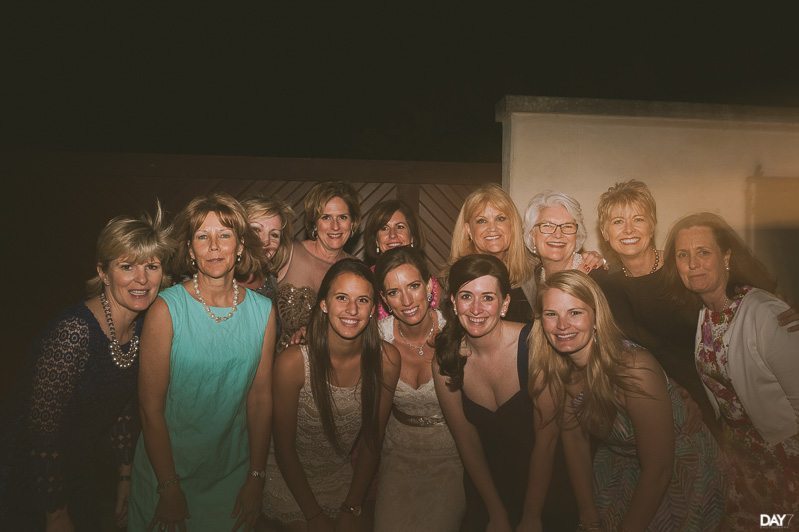 Austin wedding photographer