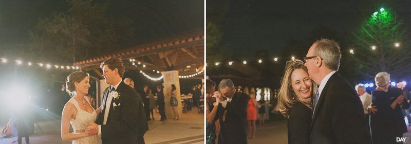 Austin wedding photographer