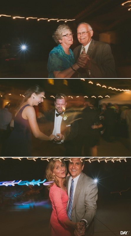 Austin wedding photographer