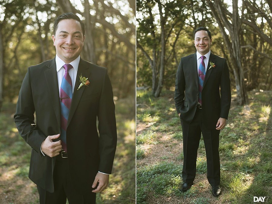 austin wedding photographer