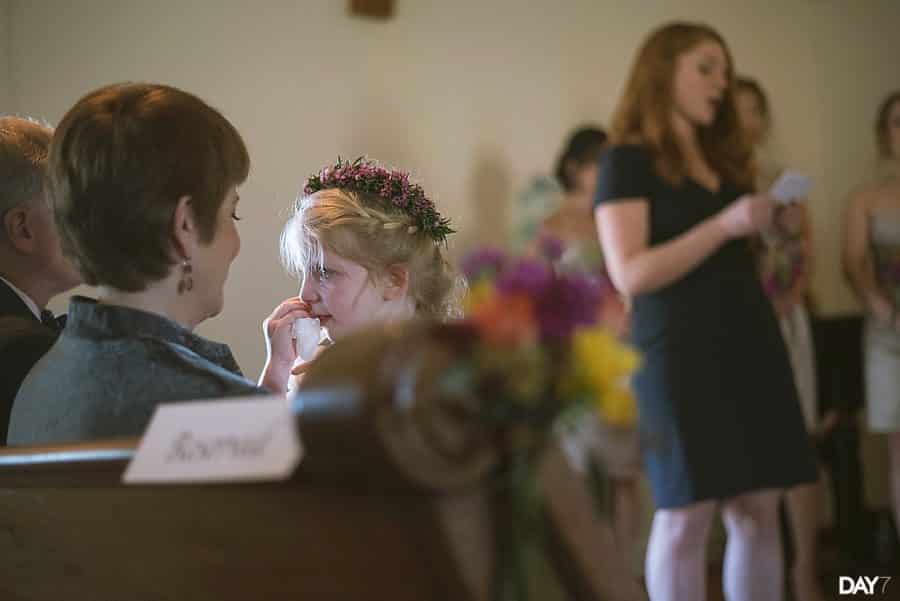 austin wedding photographer