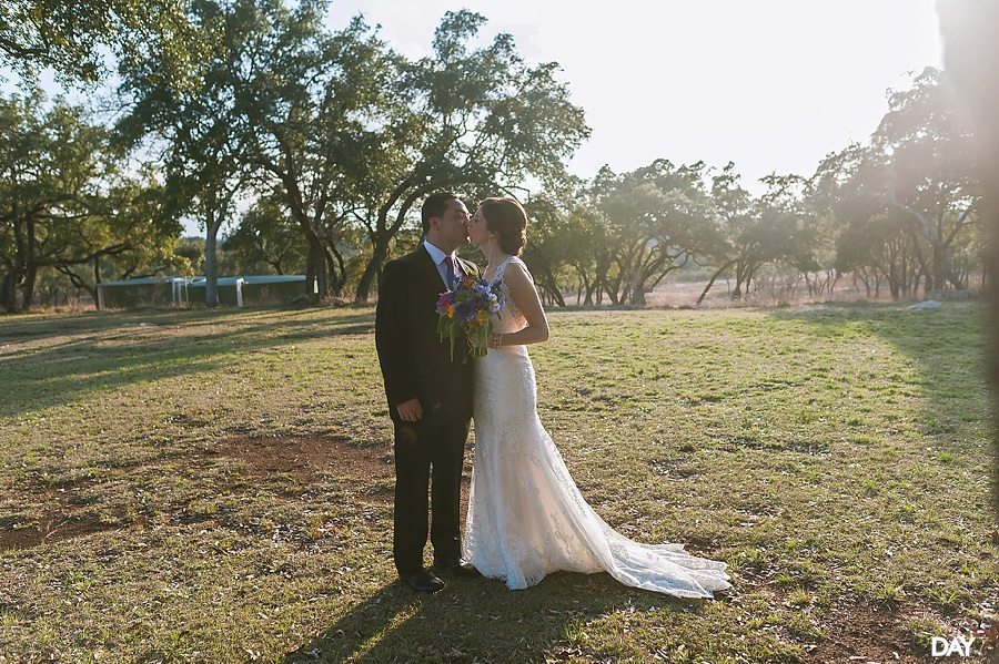 austin wedding photographer