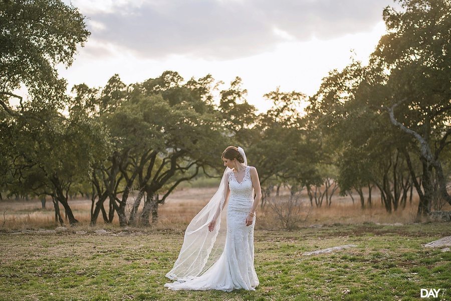 Heritage House Dripping Springs Wedding Photos