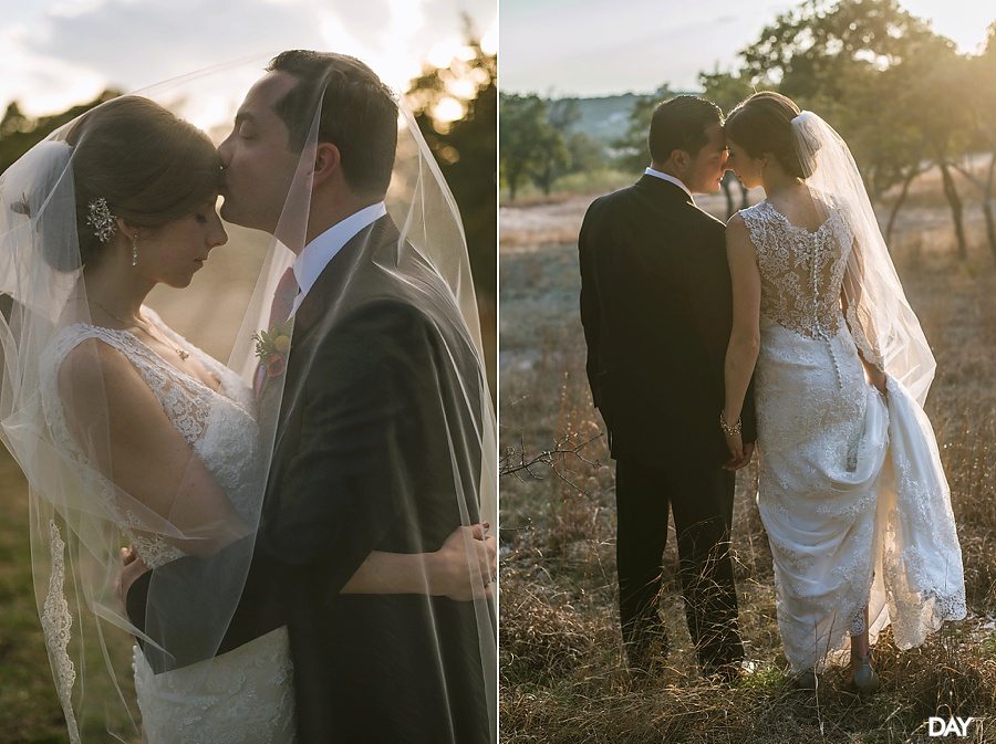 austin wedding photographer