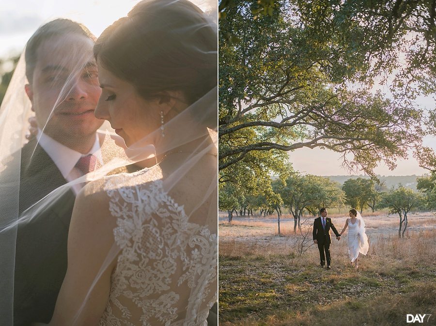 Heritage House Dripping Springs Wedding Photos