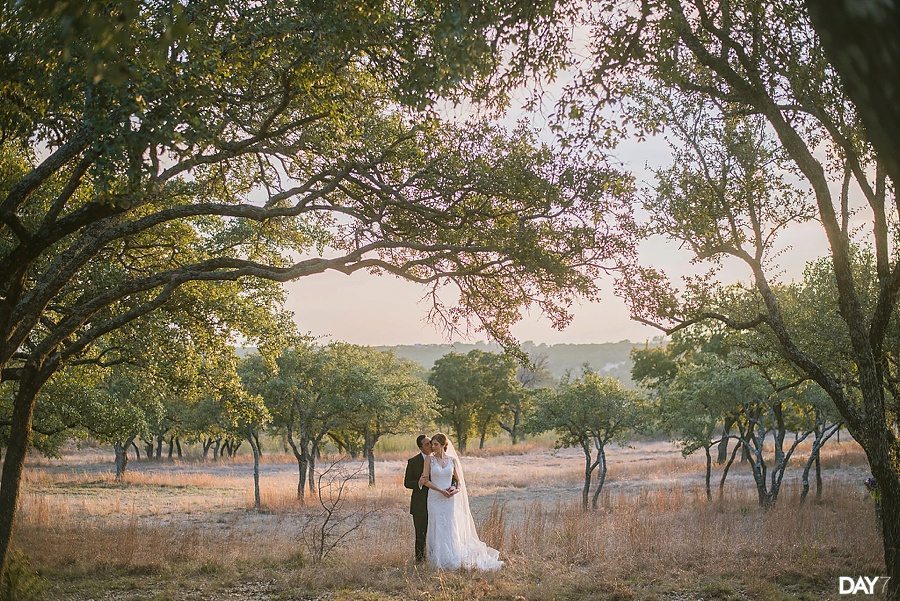 austin wedding photographer