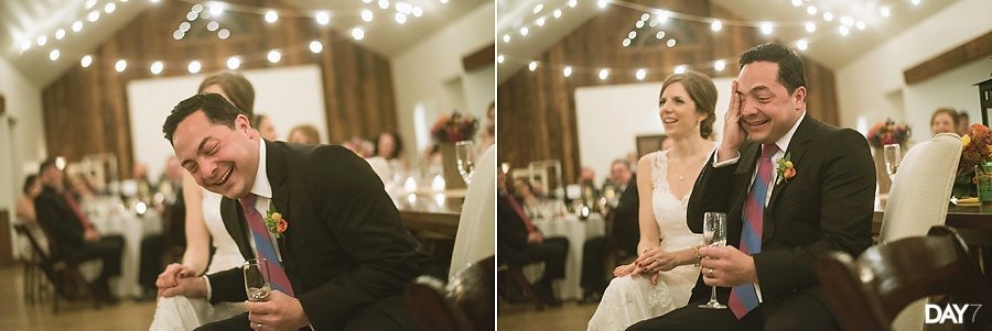 austin wedding photographer