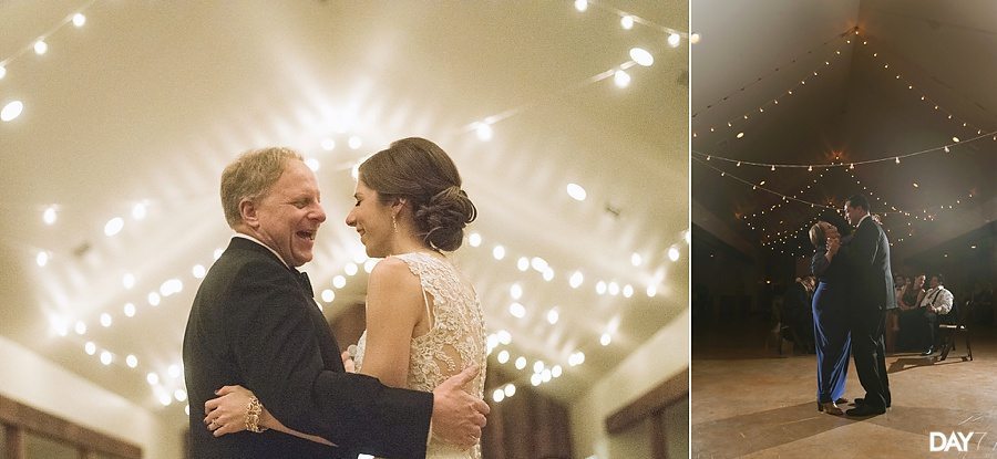 austin wedding photographer