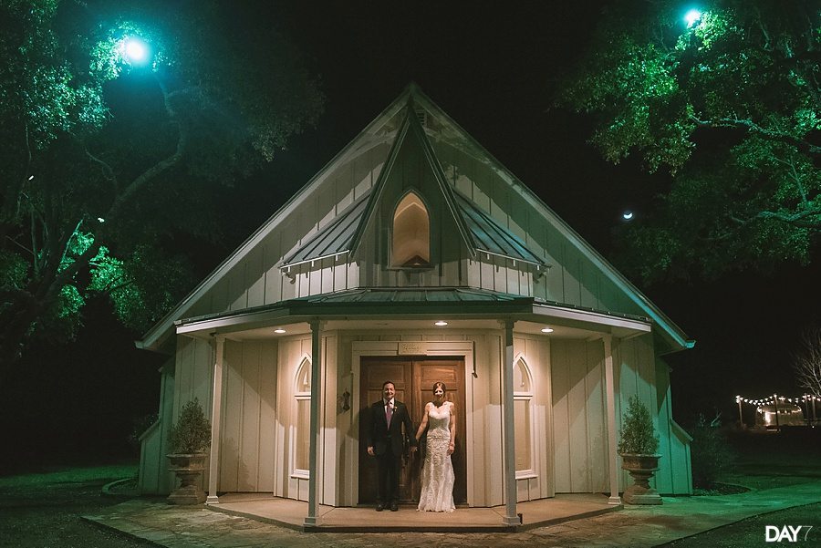 austin wedding photographer