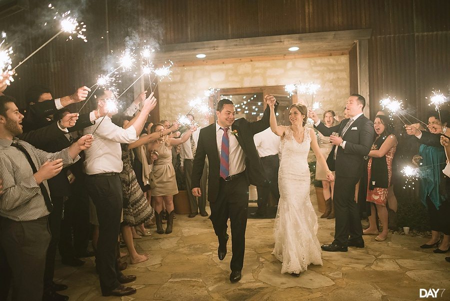 austin wedding photographer