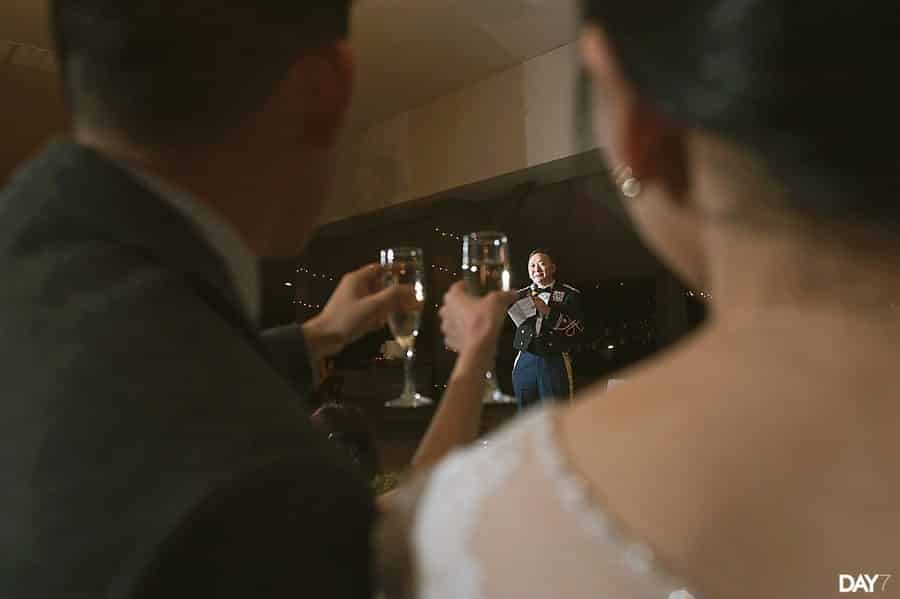 austin wedding photographer