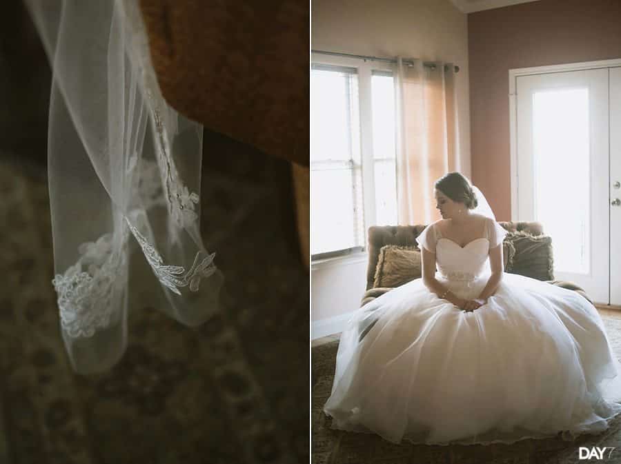 Austin Wedding Photographer