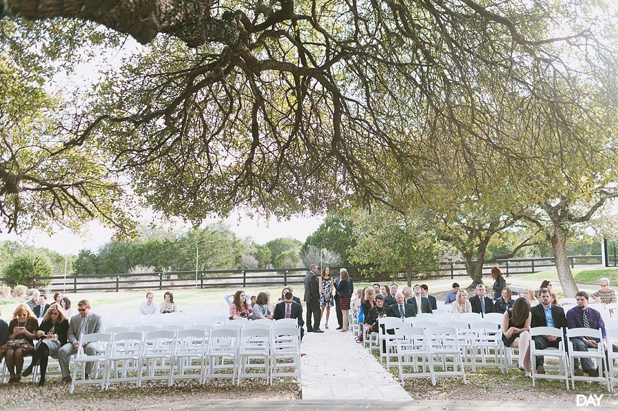 Austin Wedding Photographer