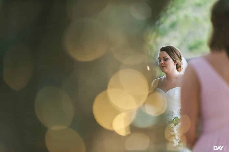 Austin Wedding Photographer