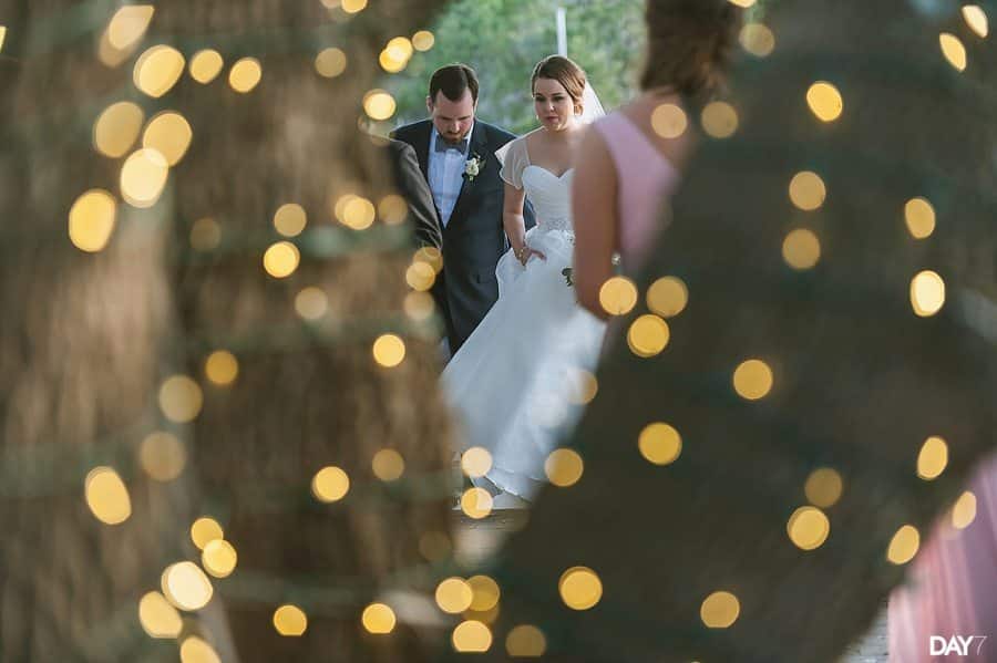 Austin Wedding Photographer