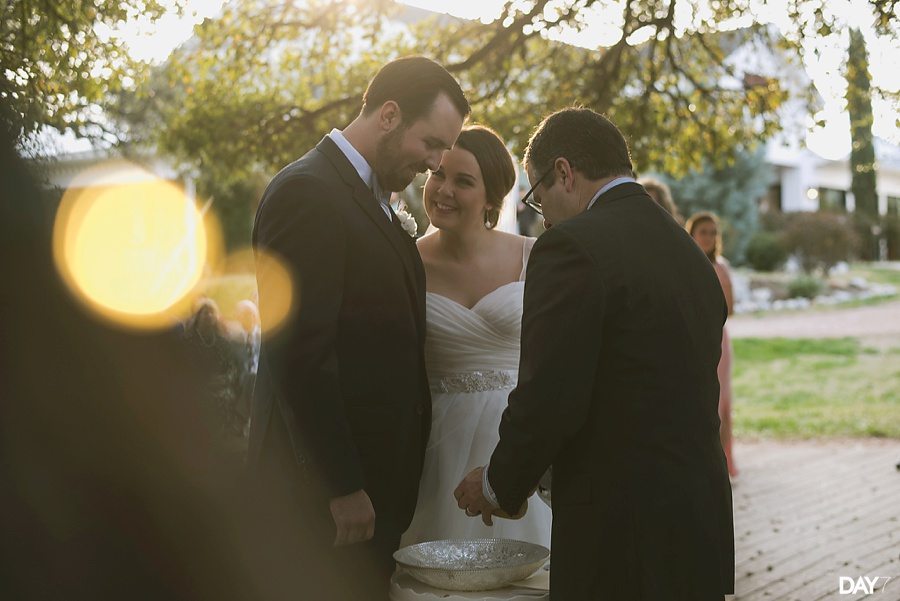 Austin Wedding Photographer