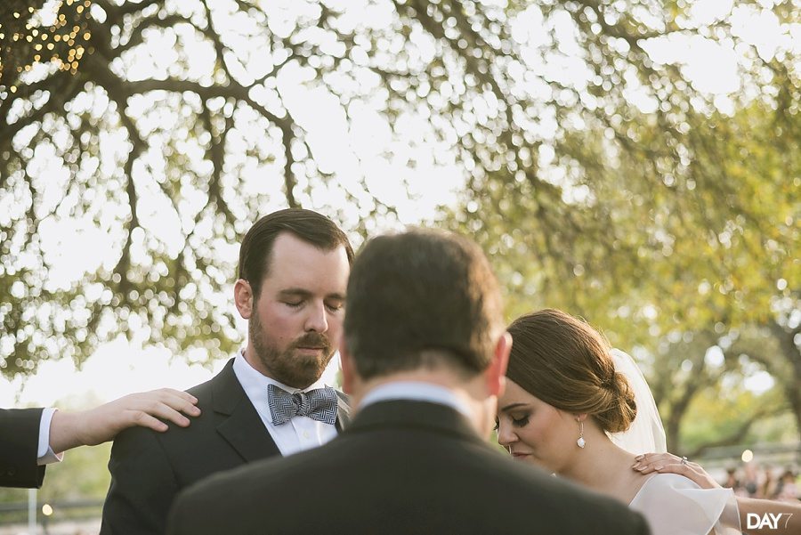 Austin Wedding Photographer