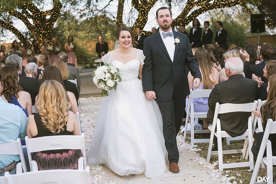 Austin Wedding Photographer