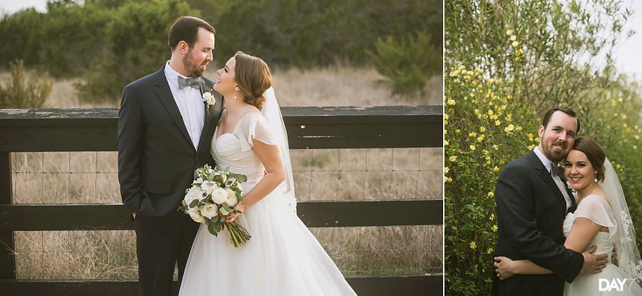 Austin Wedding Photographer