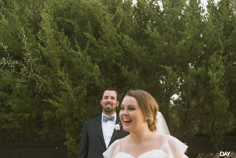 Antebellum Oaks Wedding Photographer