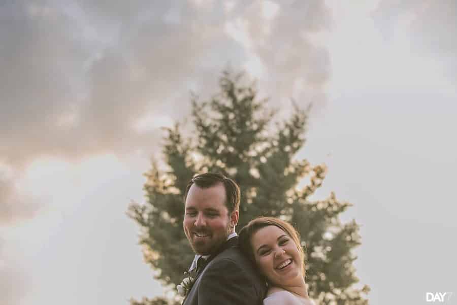 Austin Wedding Photographer