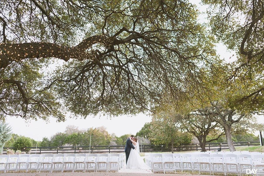 Antebellum Oaks Wedding Photographer