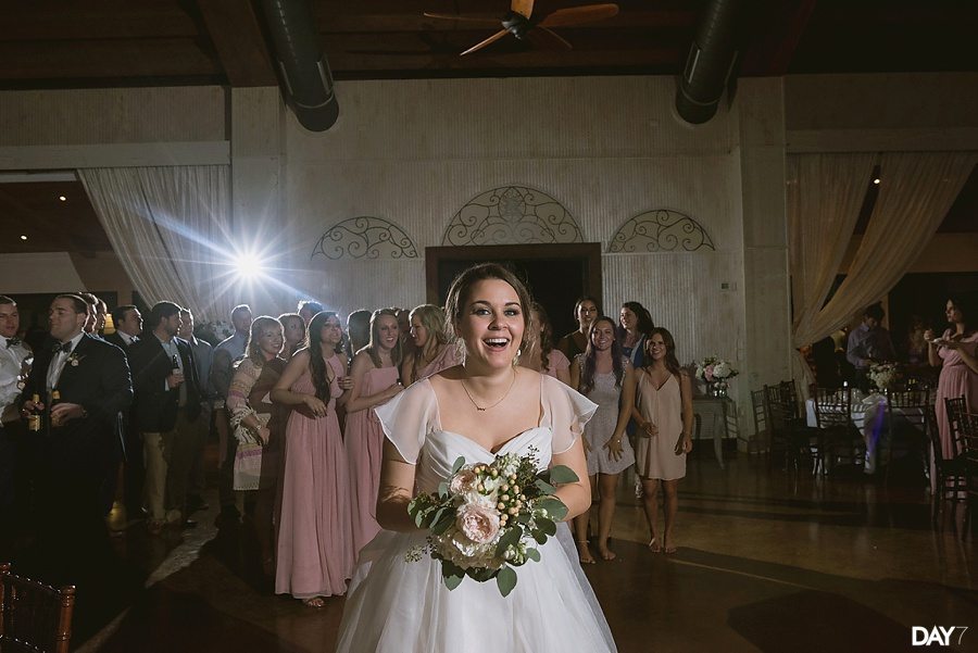 Austin Wedding Photographer