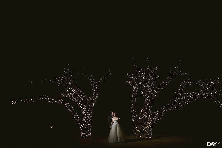 Austin Wedding Photographer