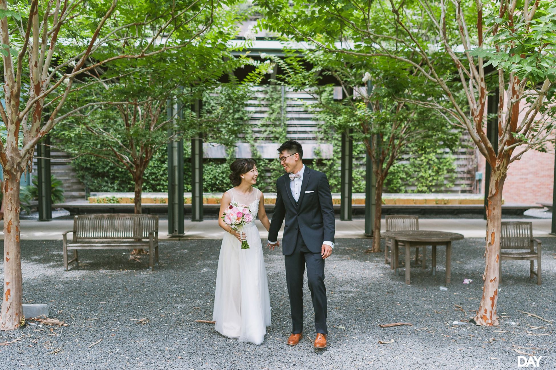 houston wedding photographer