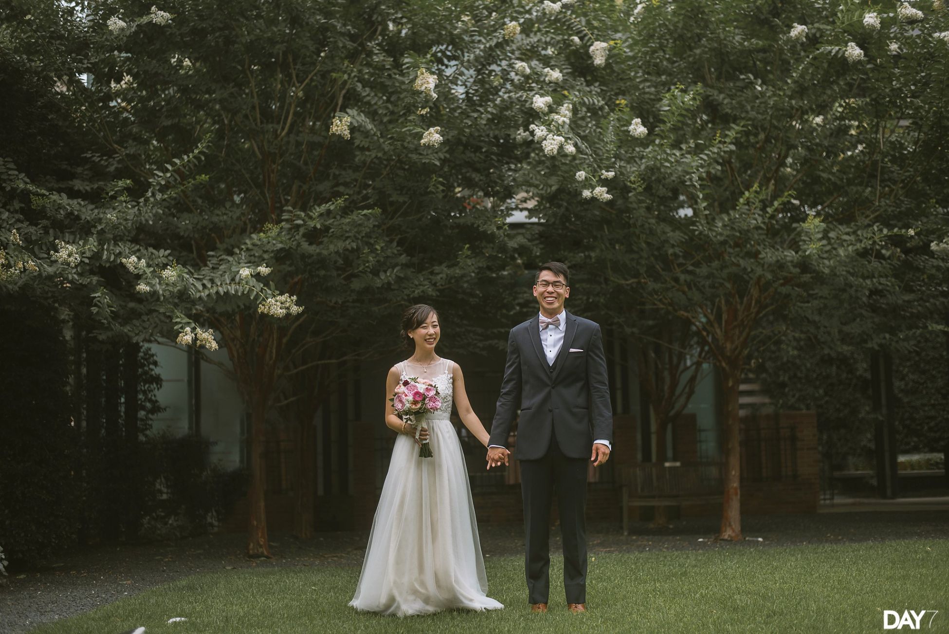 houston wedding photographer