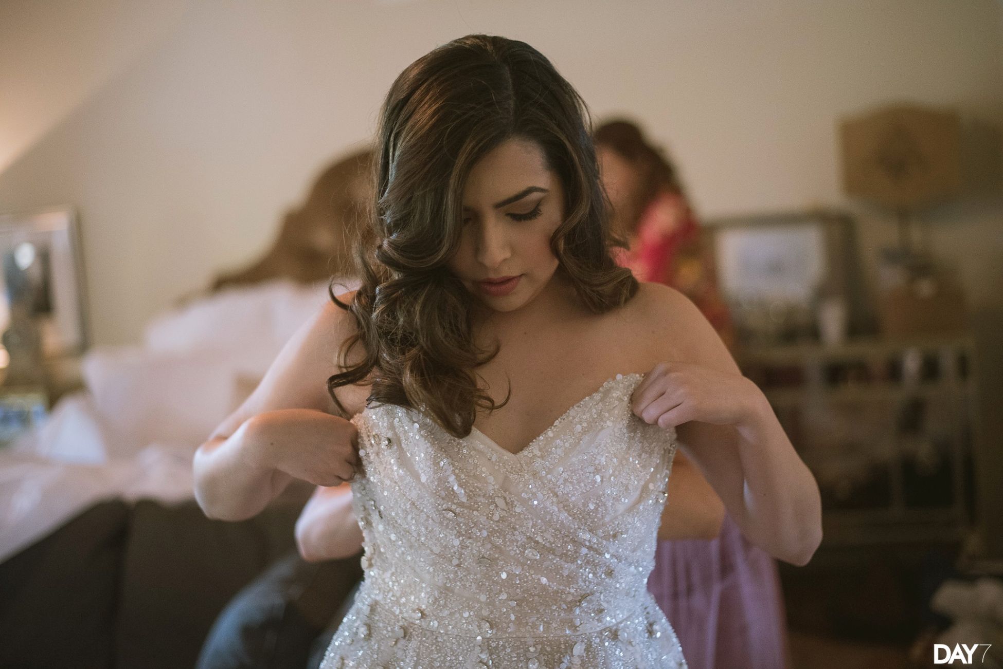 Austin Wedding Photographer