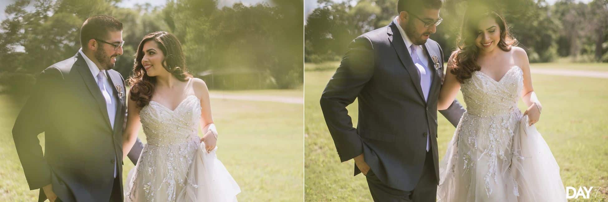 Austin Wedding Photographer